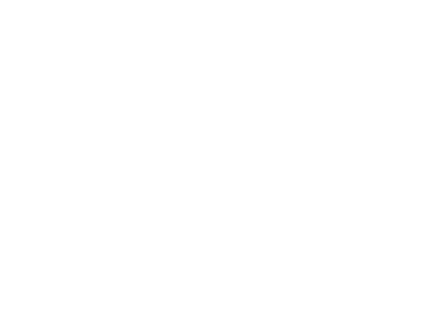 إنفاذ