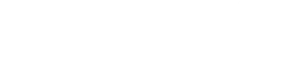 الهيئة العامة للعقار