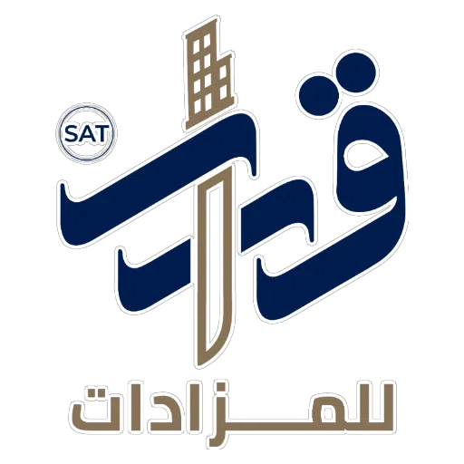 قرار سات